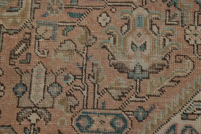 https://image-static-obj.rugsource.com/small/134357_2644507_2ee341ae.jpeg