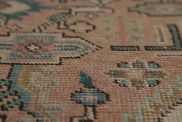 https://image-static-obj.rugsource.com/small/134357_2644509_3ca330b8.jpeg