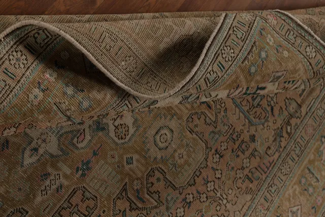 https://image-static-obj.rugsource.com/small/134357_2644523_eb8fde49.jpeg