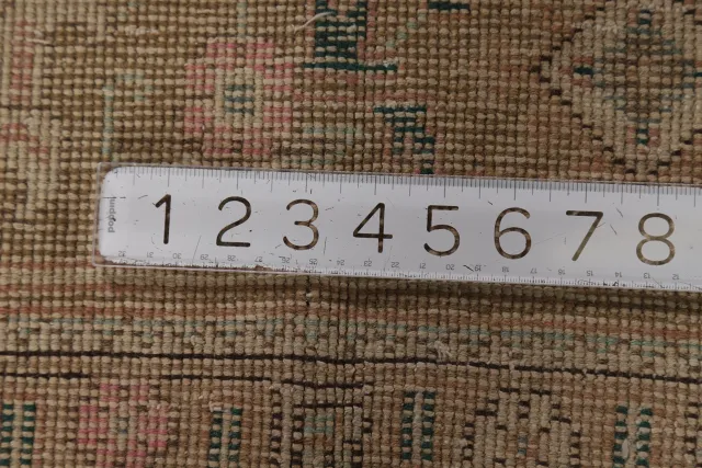 https://image-static-obj.rugsource.com/small/134357_2644528_77182b5f.jpeg
