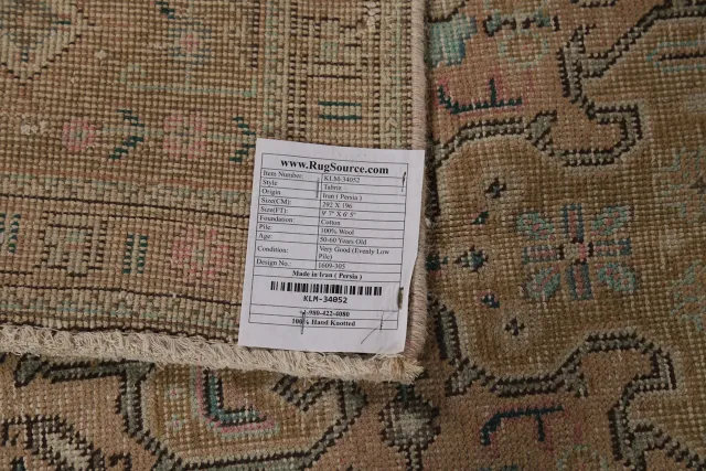 https://image-static-obj.rugsource.com/small/134357_2644531_3c0f2e0f.jpeg