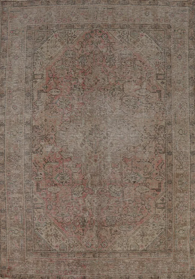 https://image-static-obj.rugsource.com/small/134358_2647414_3e5a59c4.jpeg