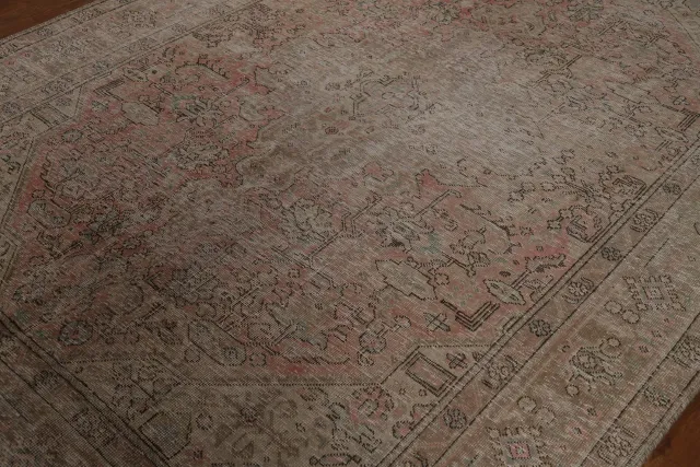 https://image-static-obj.rugsource.com/small/134358_2647453_fa3de157.jpeg