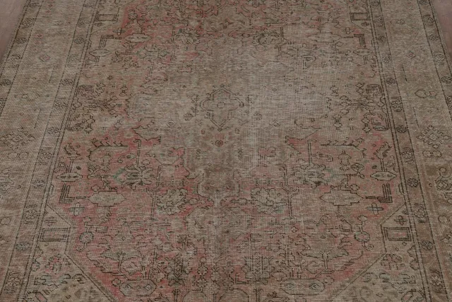 https://image-static-obj.rugsource.com/small/134358_2647454_e18e5e3d.jpeg