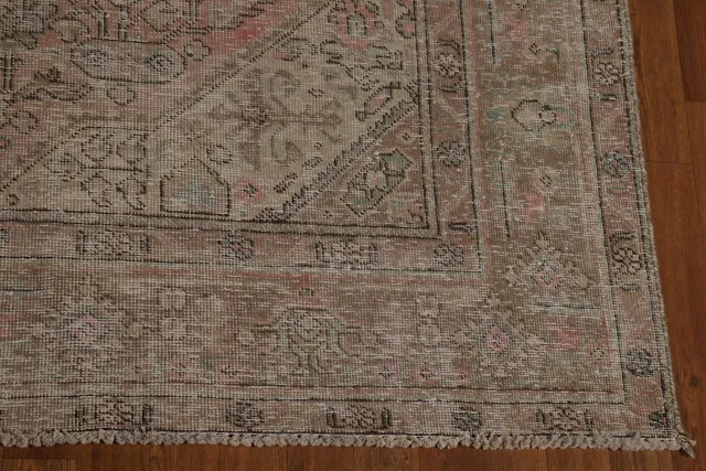 https://image-static-obj.rugsource.com/small/134358_2647456_22e1ae5b.jpeg