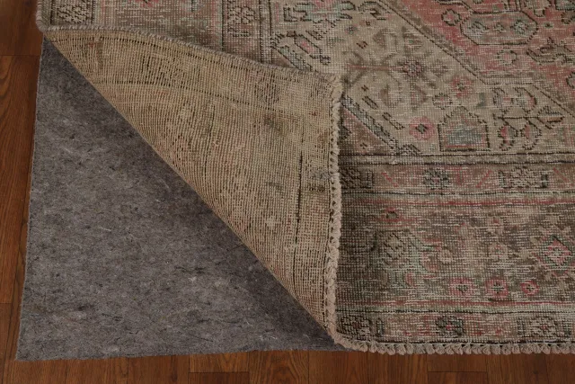 https://image-static-obj.rugsource.com/small/134358_2647458_b42aad01.jpeg