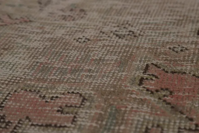 https://image-static-obj.rugsource.com/small/134358_2647463_16278d60.jpeg