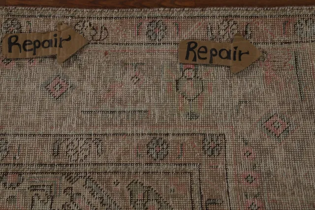 https://image-static-obj.rugsource.com/small/134358_2647471_afe9e6b8.jpeg
