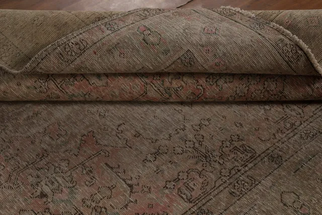 https://image-static-obj.rugsource.com/small/134358_2647481_5069accb.jpeg