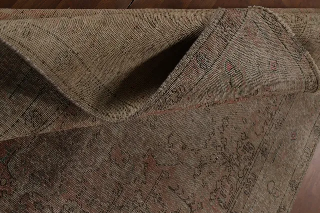 https://image-static-obj.rugsource.com/small/134358_2647484_6d8f31a7.jpeg