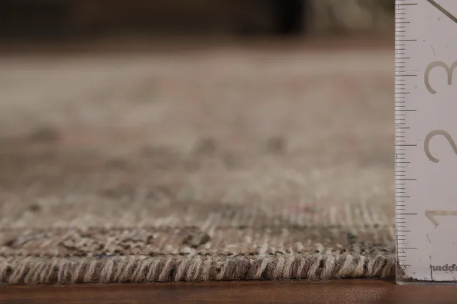 https://image-static-obj.rugsource.com/small/134358_2647487_d35ce617.jpeg