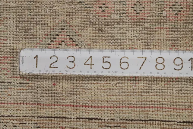 https://image-static-obj.rugsource.com/small/134358_2647489_7bf02276.jpeg