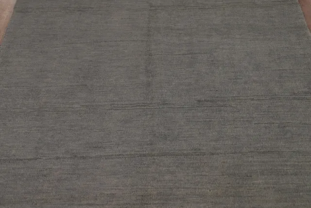 https://image-static-obj.rugsource.com/small/134359_2674780_c36c36b1.jpeg