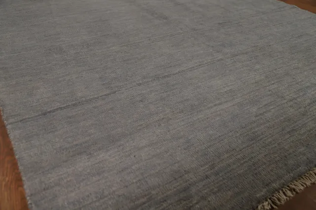 https://image-static-obj.rugsource.com/small/134359_2674784_97a2a551.jpeg