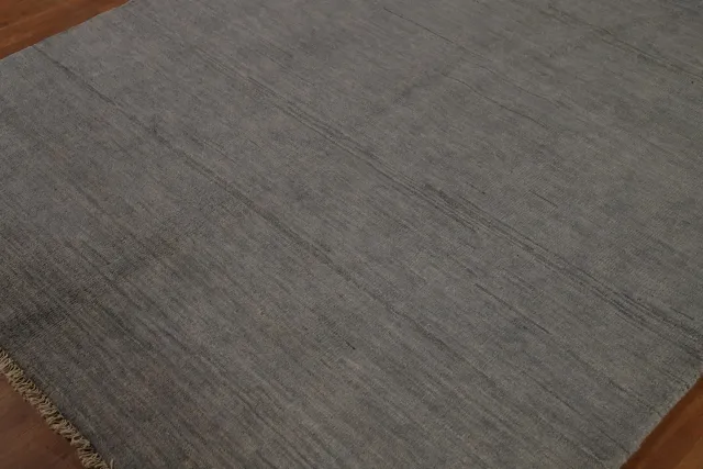 https://image-static-obj.rugsource.com/small/134359_2674786_8d18abe2.jpeg
