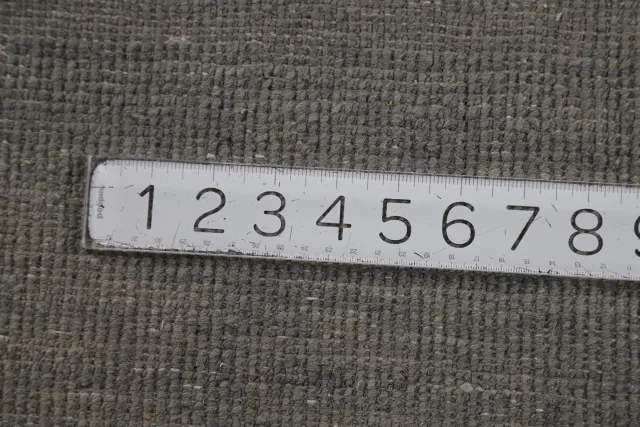 https://image-static-obj.rugsource.com/small/134359_2674812_1d001891.jpeg
