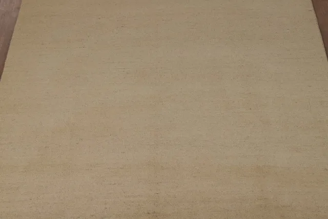 https://image-static-obj.rugsource.com/small/134360_2674821_45089626.jpeg