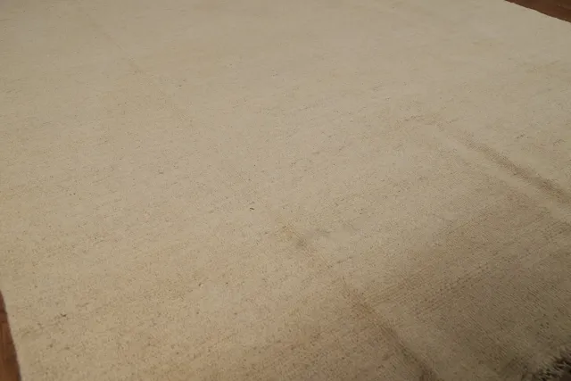 https://image-static-obj.rugsource.com/small/134360_2674824_1d6de48f.jpeg