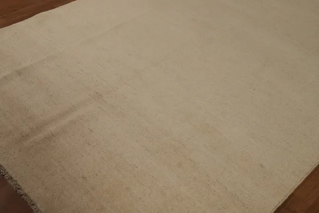 https://image-static-obj.rugsource.com/small/134360_2674826_3b8b038f.jpeg