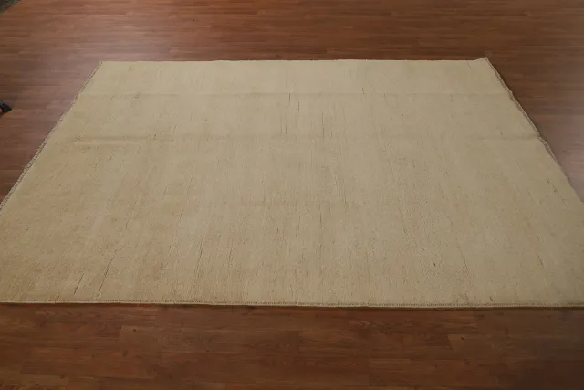 https://image-static-obj.rugsource.com/small/134360_2674836_69cb0cd0.jpeg