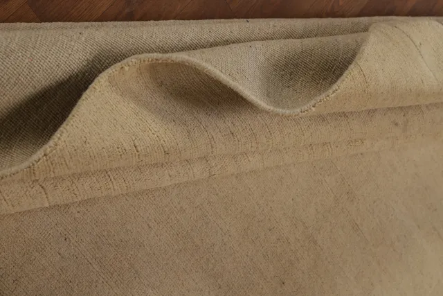 https://image-static-obj.rugsource.com/small/134360_2674842_70746759.jpeg