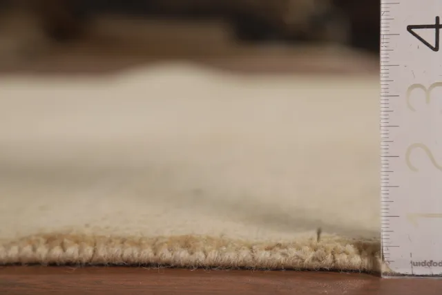https://image-static-obj.rugsource.com/small/134360_2674846_7077665f.jpeg
