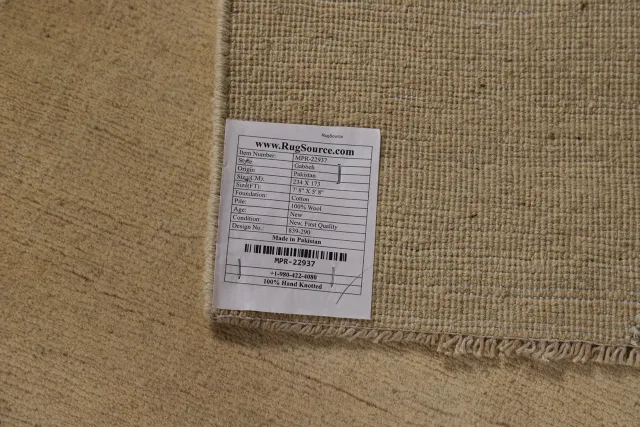 https://image-static-obj.rugsource.com/small/134360_2674850_7737d8c0.jpeg