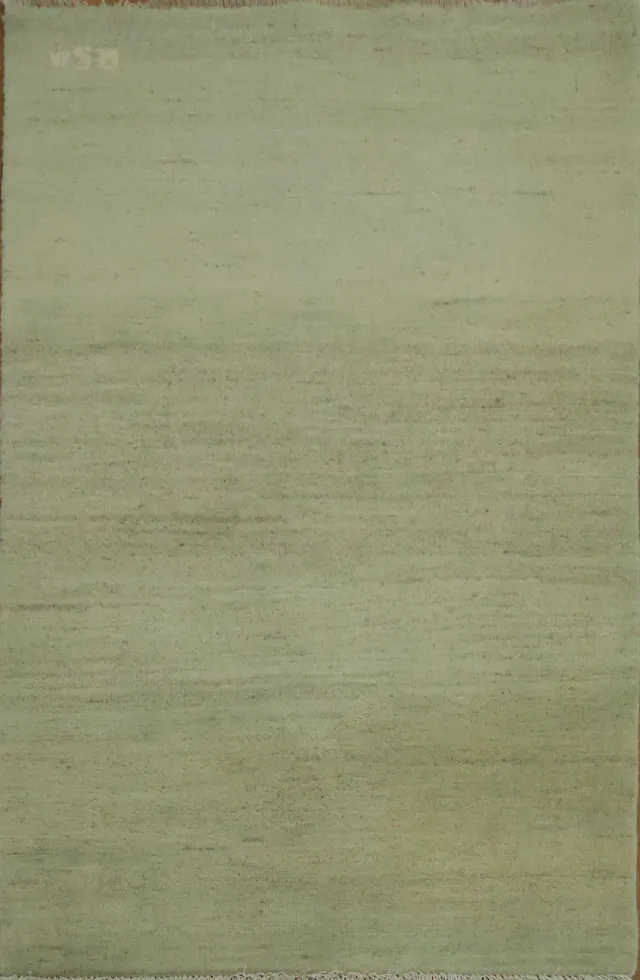 https://image-static-obj.rugsource.com/small/134361_3250052_815ec829.jpeg