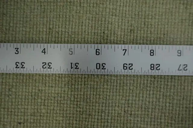 https://image-static-obj.rugsource.com/small/134361_3250054_993e6ef9.jpeg