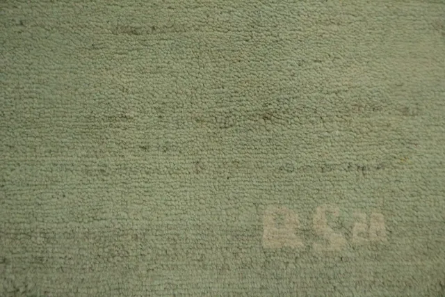 https://image-static-obj.rugsource.com/small/134361_3250060_31df2ef2.jpeg