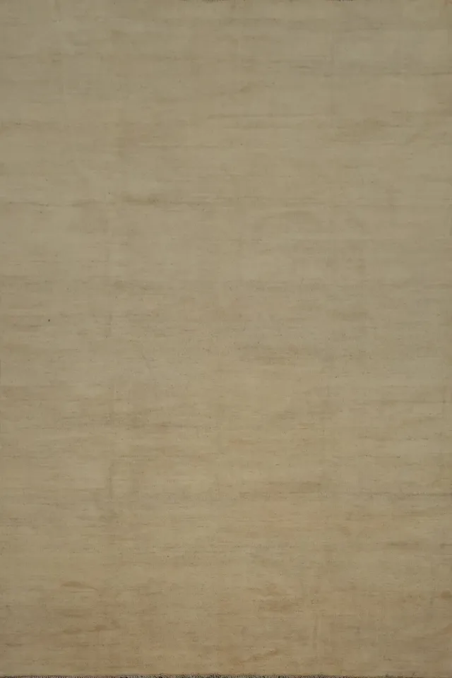 https://image-static-obj.rugsource.com/small/134362_3130364_22082f57.jpeg