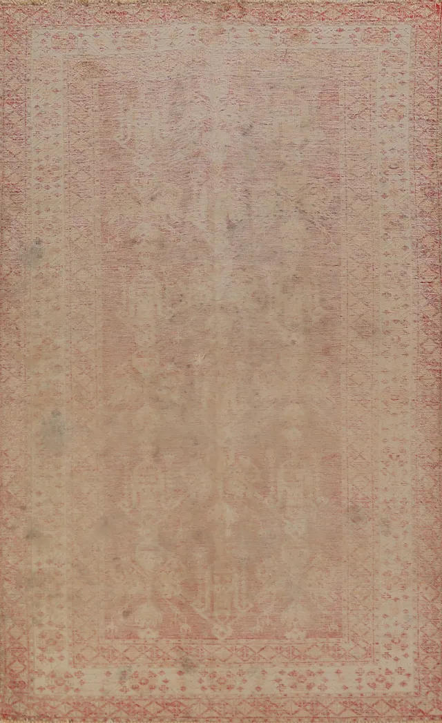 https://image-static-obj.rugsource.com/small/134369_2647415_237f2437.jpeg