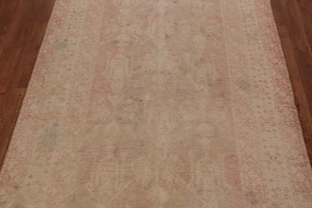 https://image-static-obj.rugsource.com/small/134369_2647728_401a08bc.jpeg