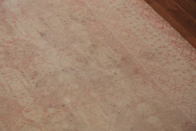 https://image-static-obj.rugsource.com/small/134369_2647732_13126b1c.jpeg