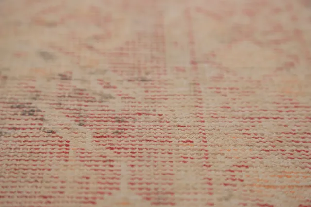 https://image-static-obj.rugsource.com/small/134369_2647738_22be45e4.jpeg