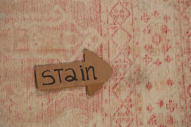 https://image-static-obj.rugsource.com/small/134369_2647745_126bfdd6.jpeg
