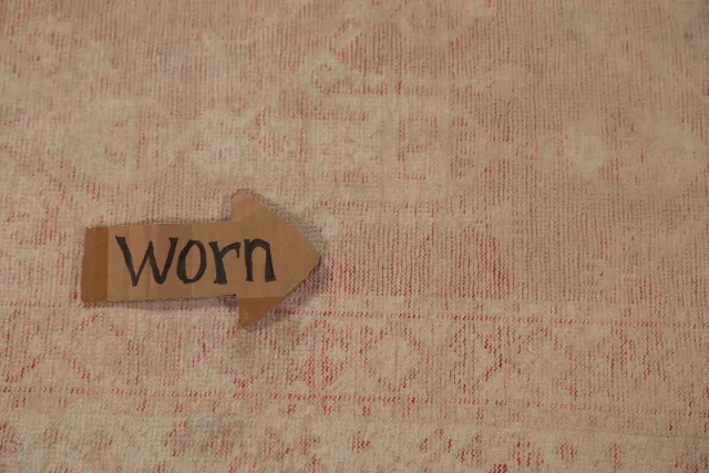 https://image-static-obj.rugsource.com/small/134369_2647748_b04d6f55.jpeg