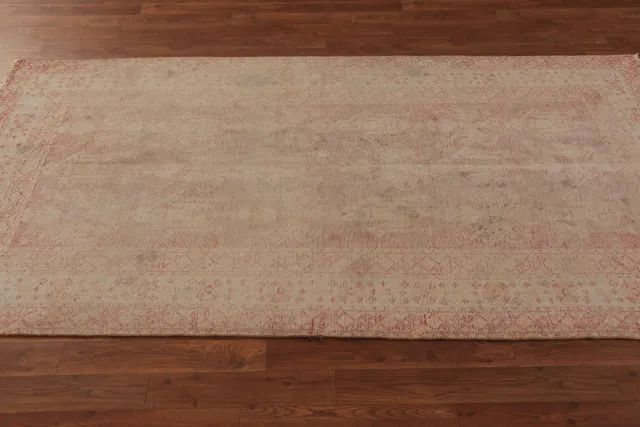 https://image-static-obj.rugsource.com/small/134369_2647754_076e99ab.jpeg