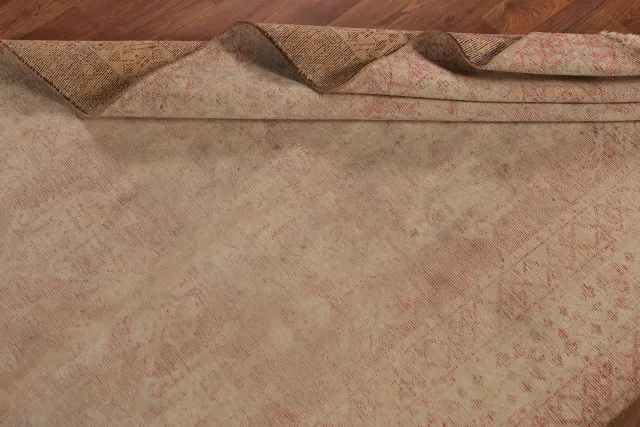 https://image-static-obj.rugsource.com/small/134369_2647758_750a4049.jpeg