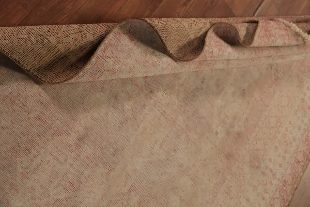 https://image-static-obj.rugsource.com/small/134369_2647760_4b0bc5a4.jpeg