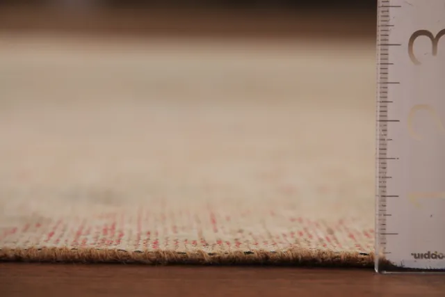 https://image-static-obj.rugsource.com/small/134369_2647764_e575b925.jpeg