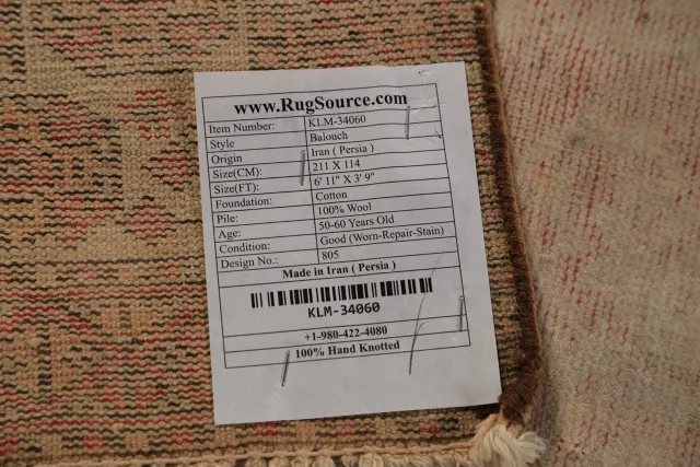 https://image-static-obj.rugsource.com/small/134369_2647768_0ef85cc1.jpeg