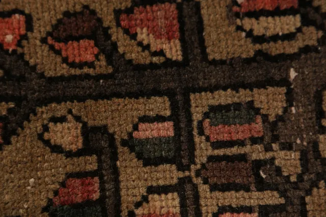 https://image-static-obj.rugsource.com/small/134372_2647867_e36fecad.jpeg