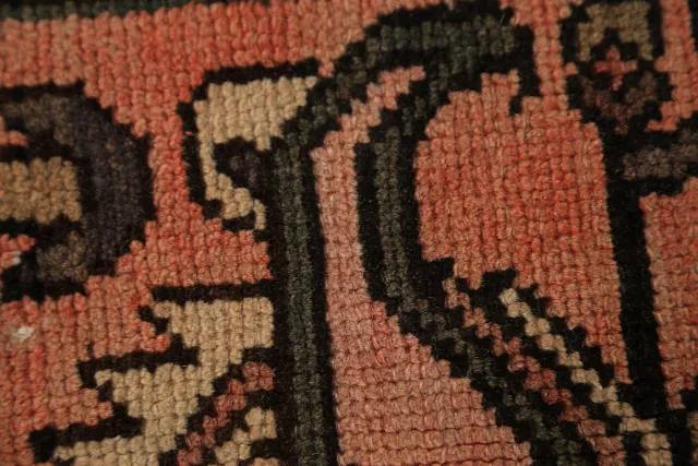 https://image-static-obj.rugsource.com/small/134372_2647869_f4ae7b66.jpeg
