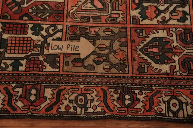 https://image-static-obj.rugsource.com/small/134372_2647872_ce9dc284.jpeg