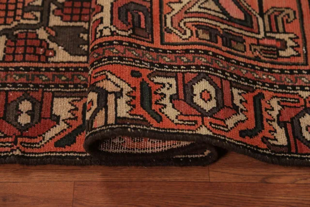 https://image-static-obj.rugsource.com/small/134372_2647874_6b00c2f9.jpeg