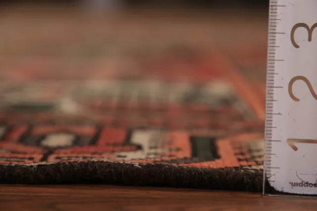 https://image-static-obj.rugsource.com/small/134372_2647885_bac39d1e.jpeg