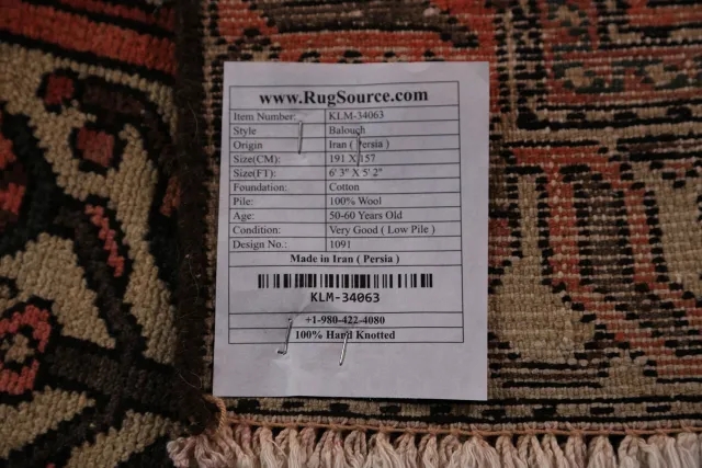 https://image-static-obj.rugsource.com/small/134372_2647890_9121f5c4.jpeg