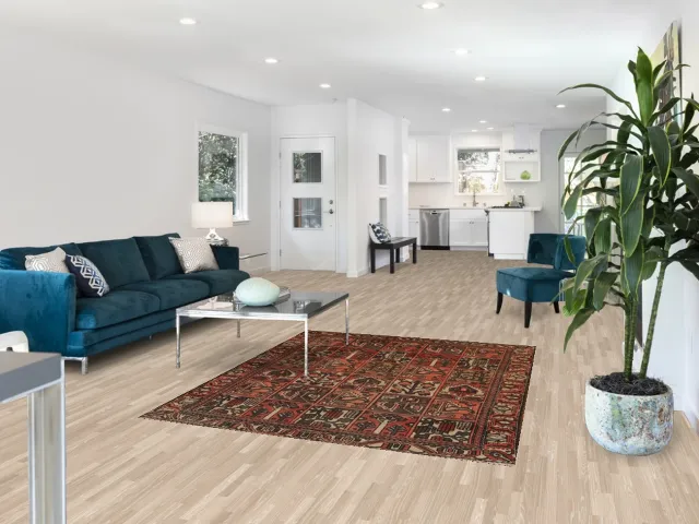 https://image-static-obj.rugsource.com/small/134372_2648648_96d5ee64.jpeg