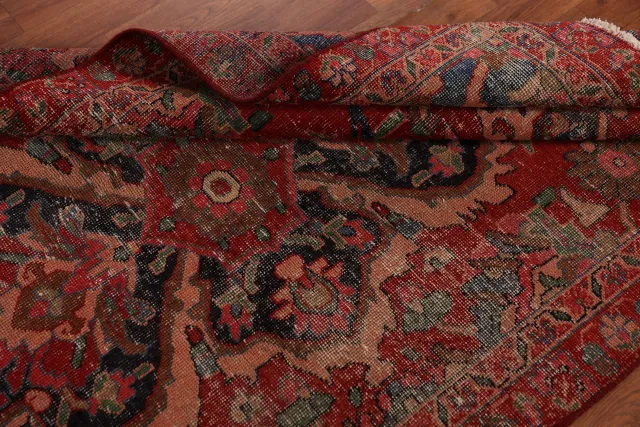 https://image-static-obj.rugsource.com/small/134382_2647605_c9a96cab.jpeg